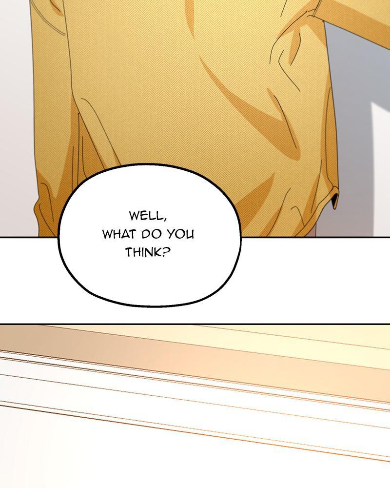Pyramid Game Chapter 48 - page 102