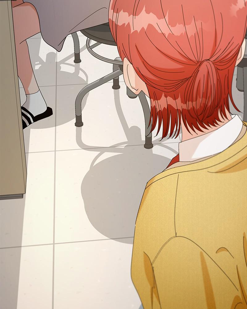 Pyramid Game Chapter 48 - page 107