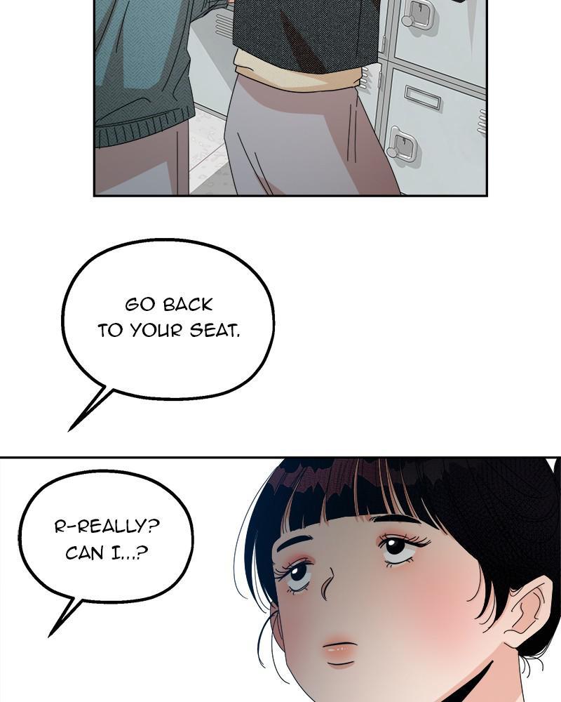 Pyramid Game Chapter 48 - page 11