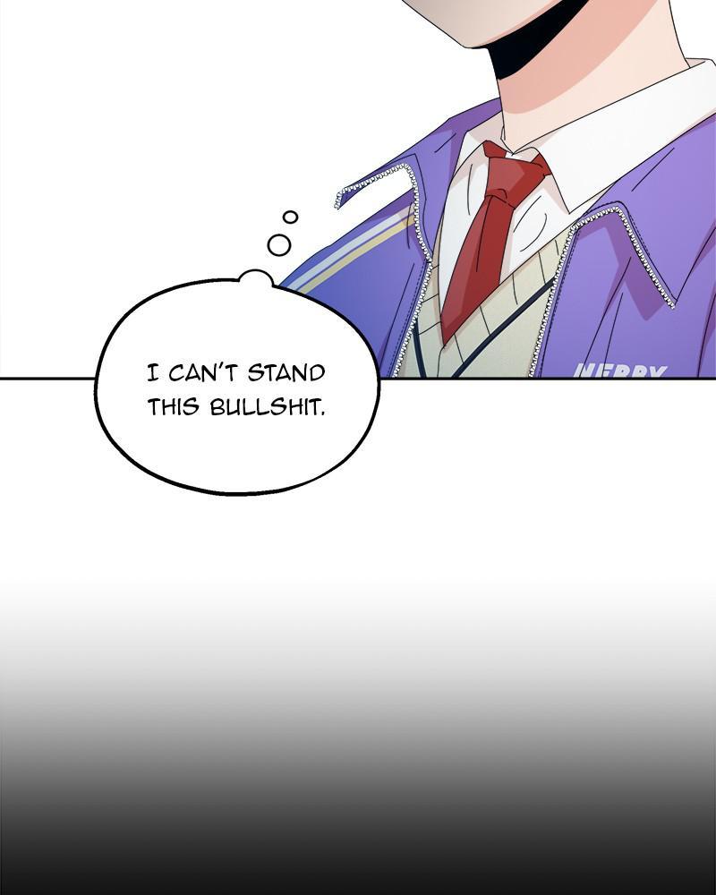 Pyramid Game Chapter 48 - page 12