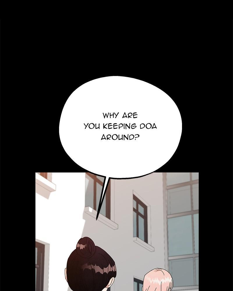 Pyramid Game Chapter 48 - page 14