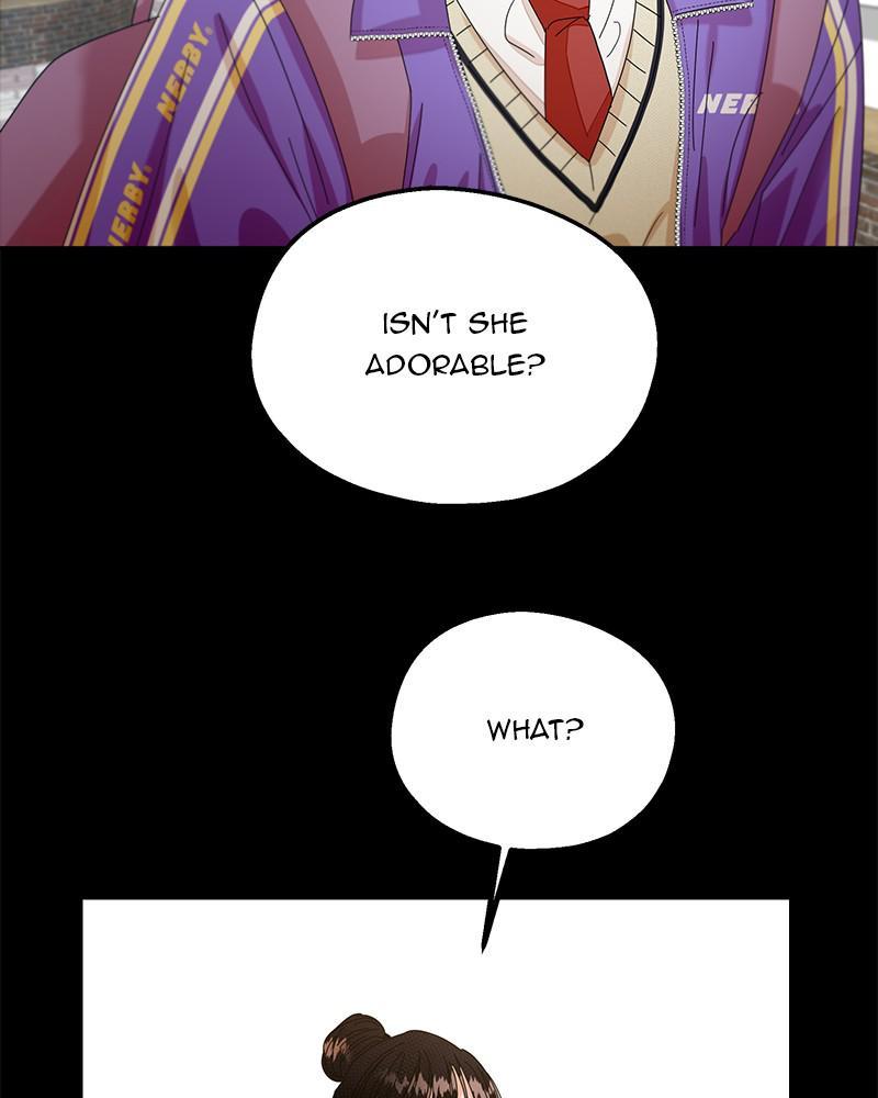 Pyramid Game Chapter 48 - page 18