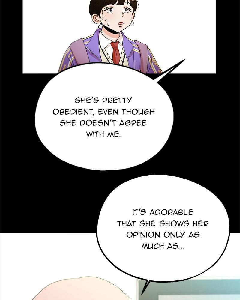 Pyramid Game Chapter 48 - page 19