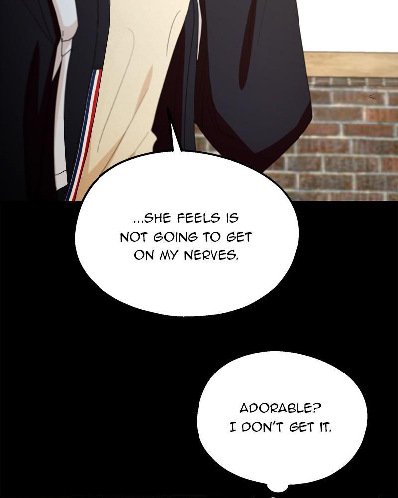 Pyramid Game Chapter 48 - page 21