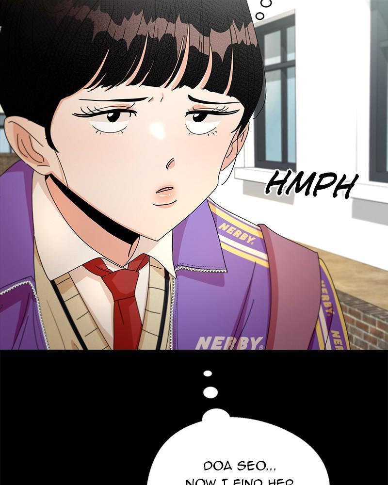 Pyramid Game Chapter 48 - page 22