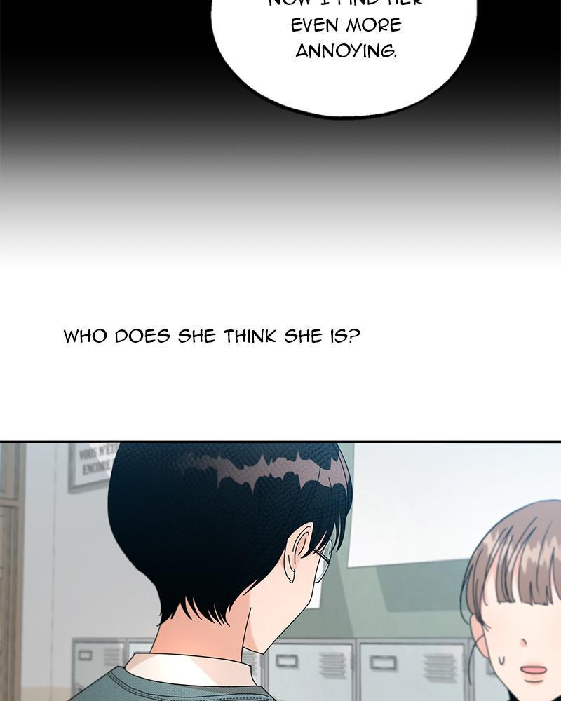 Pyramid Game Chapter 48 - page 23