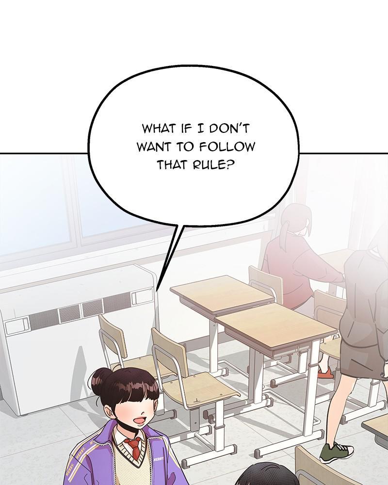 Pyramid Game Chapter 48 - page 3