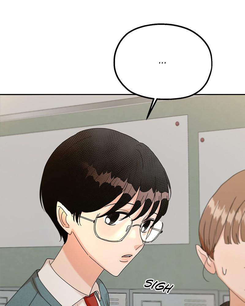 Pyramid Game Chapter 48 - page 30