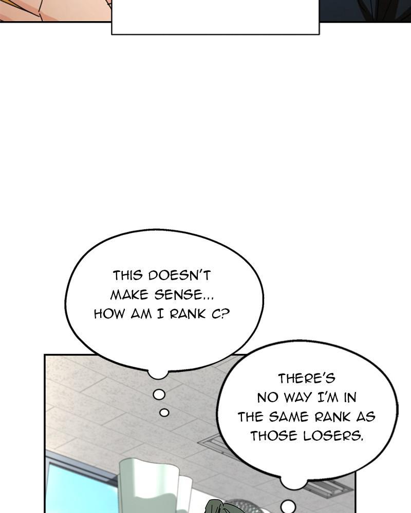 Pyramid Game Chapter 48 - page 37