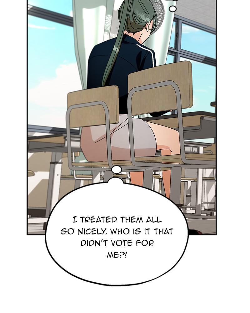 Pyramid Game Chapter 48 - page 38