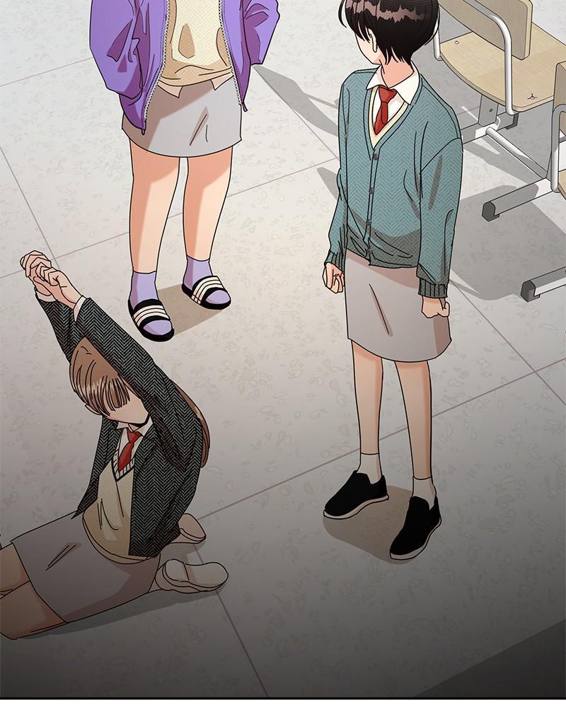 Pyramid Game Chapter 48 - page 4