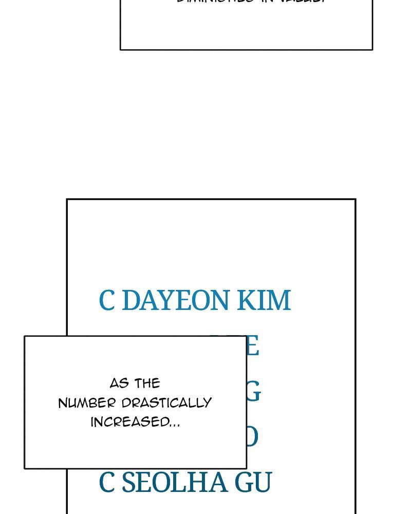Pyramid Game Chapter 48 - page 40