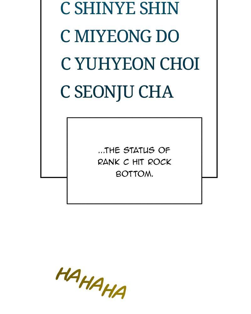 Pyramid Game Chapter 48 - page 41