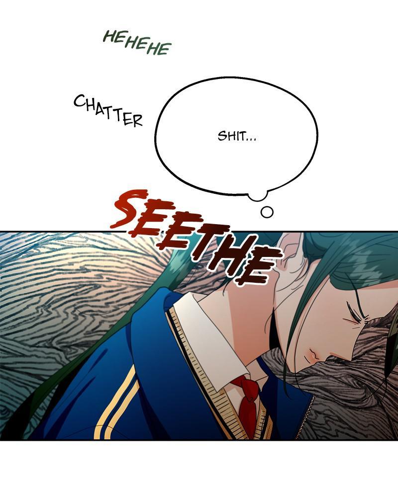 Pyramid Game Chapter 48 - page 42