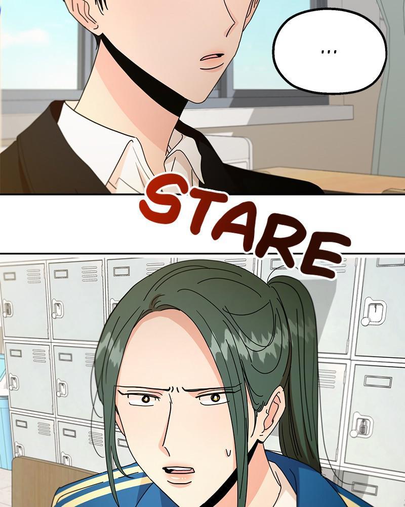 Pyramid Game Chapter 48 - page 45