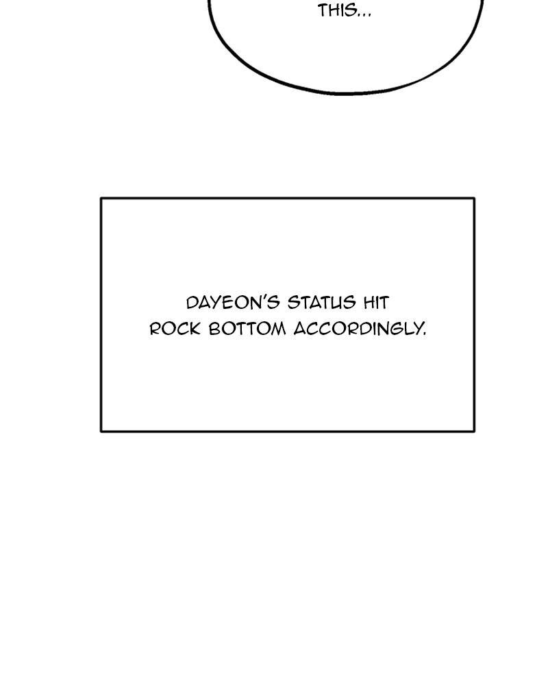 Pyramid Game Chapter 48 - page 50