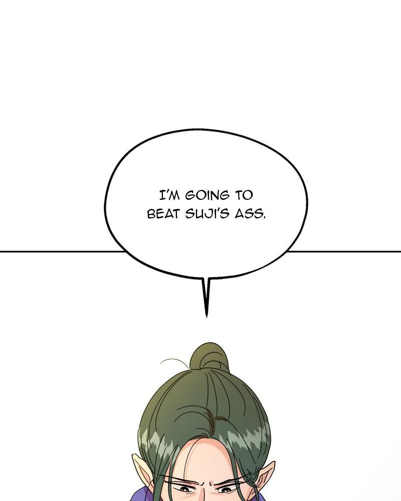 Pyramid Game Chapter 48 - page 51