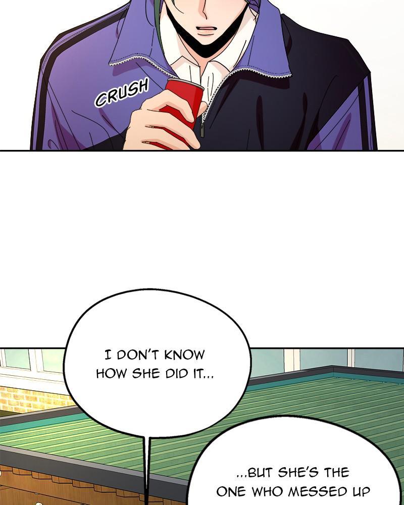 Pyramid Game Chapter 48 - page 52
