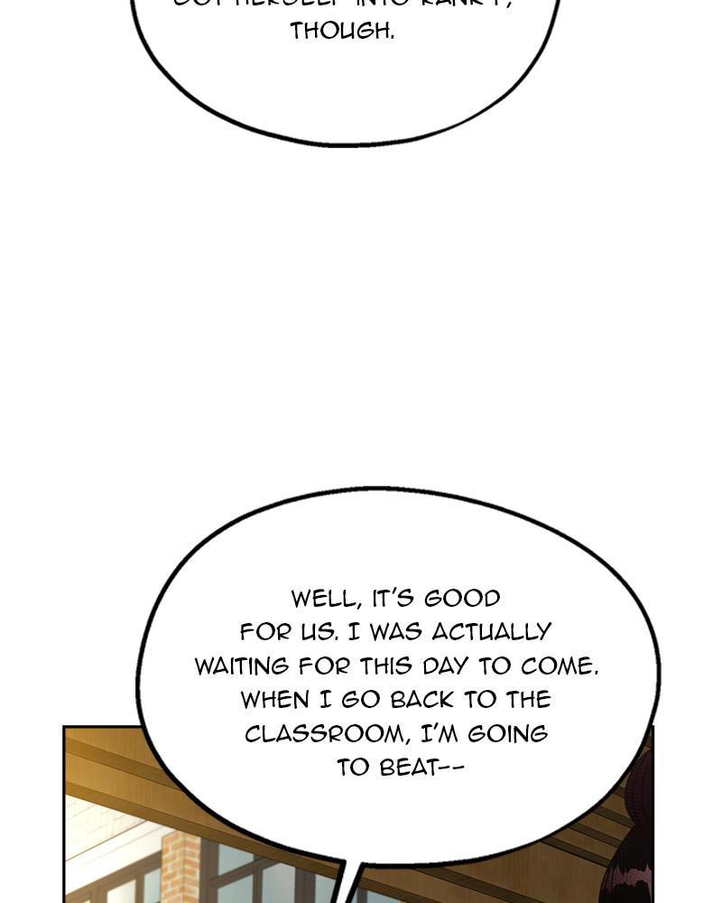 Pyramid Game Chapter 48 - page 54