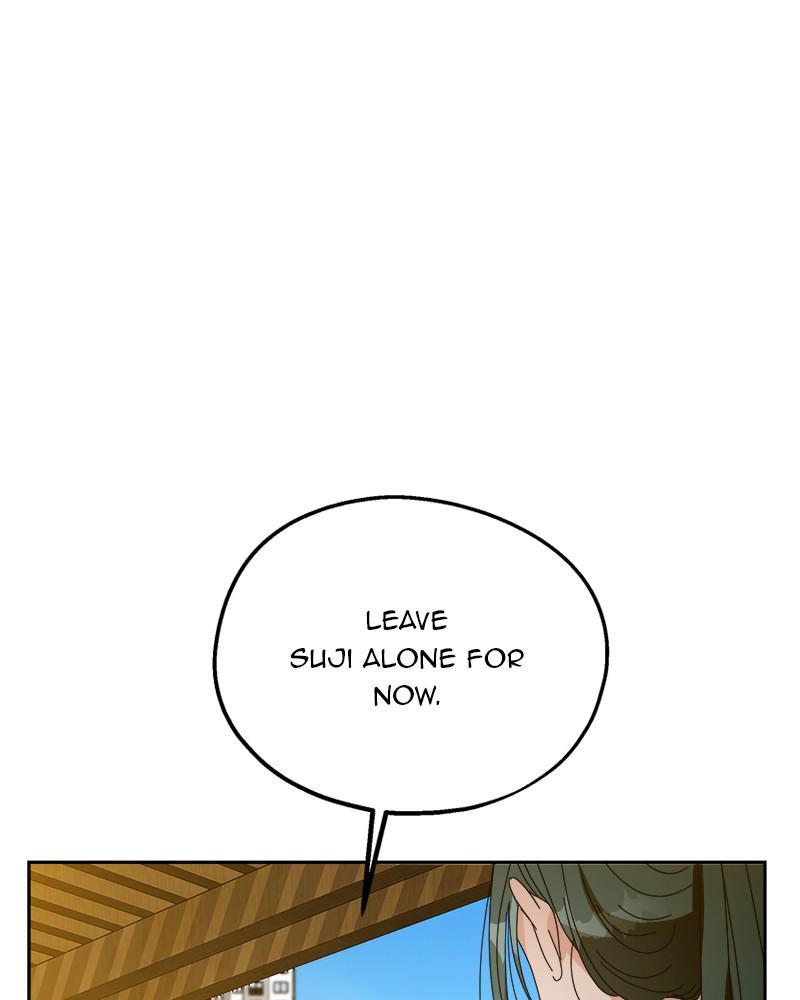 Pyramid Game Chapter 48 - page 56