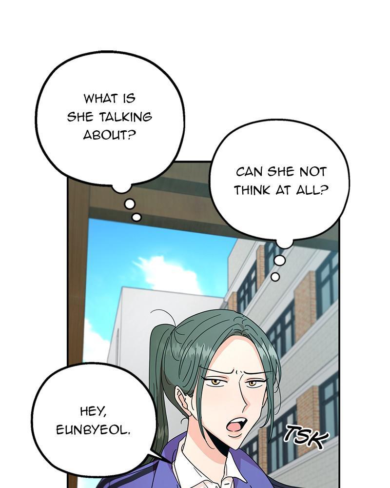 Pyramid Game Chapter 48 - page 59