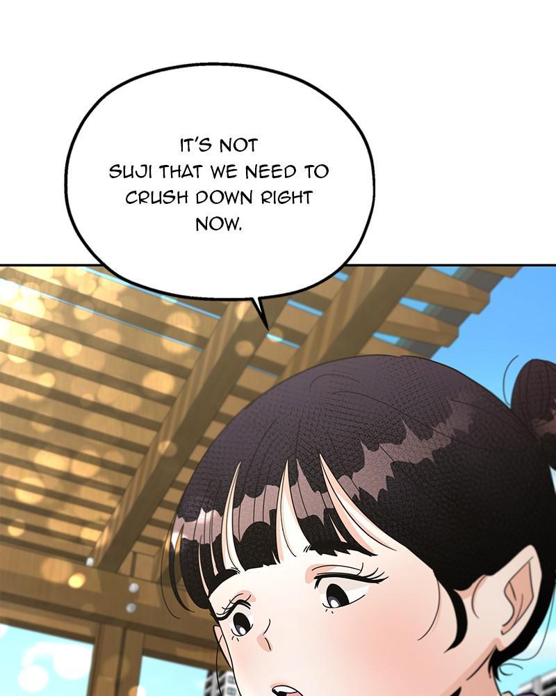 Pyramid Game Chapter 48 - page 61