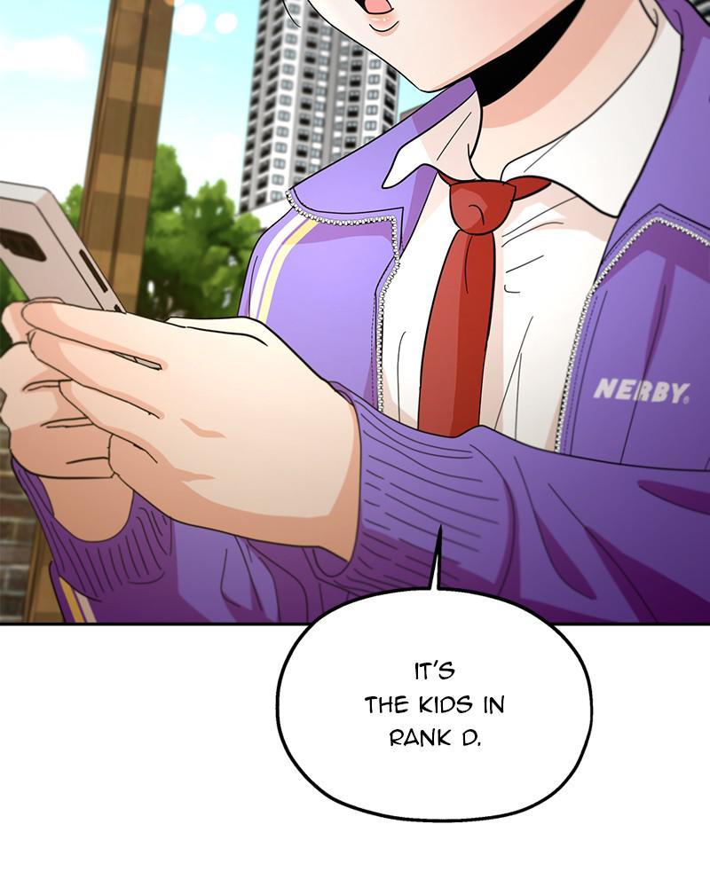Pyramid Game Chapter 48 - page 62