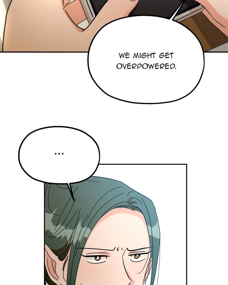 Pyramid Game Chapter 48 - page 64