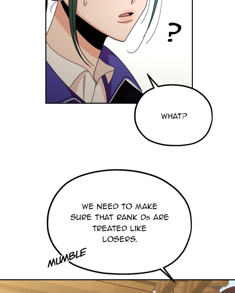 Pyramid Game Chapter 48 - page 65