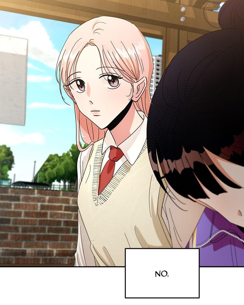 Pyramid Game Chapter 48 - page 66