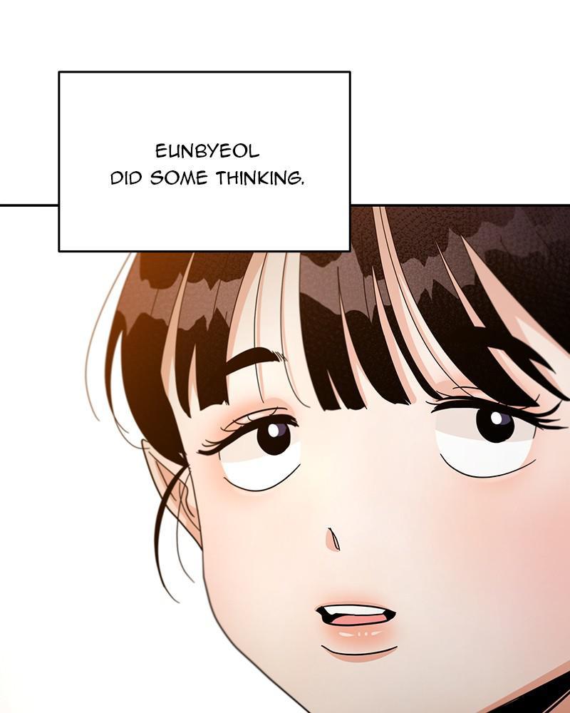 Pyramid Game Chapter 48 - page 67