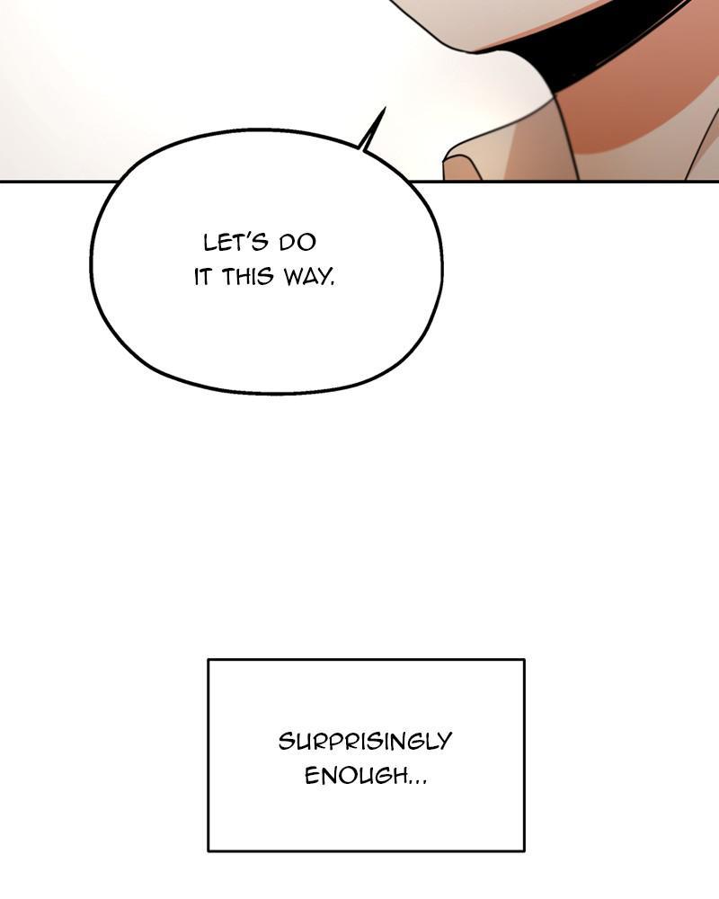 Pyramid Game Chapter 48 - page 68