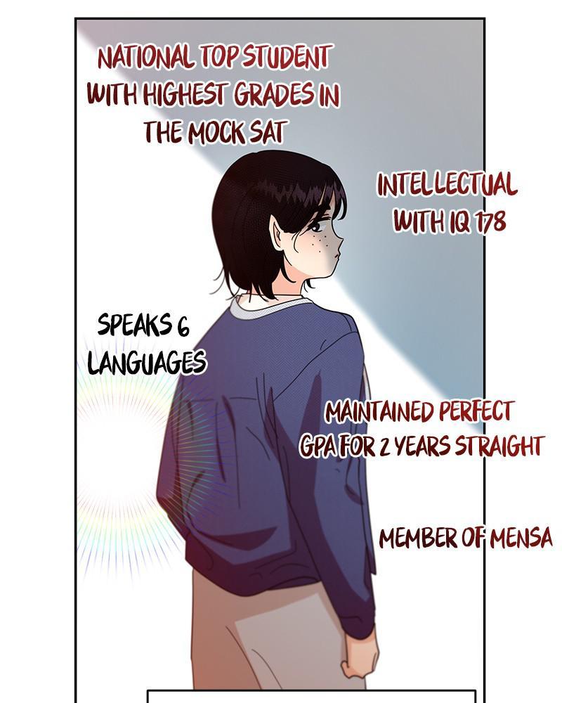 Pyramid Game Chapter 48 - page 69