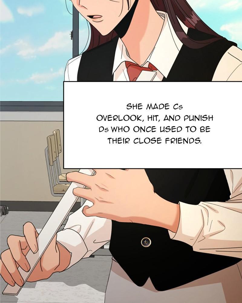 Pyramid Game Chapter 48 - page 73