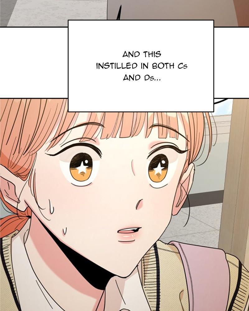 Pyramid Game Chapter 48 - page 74