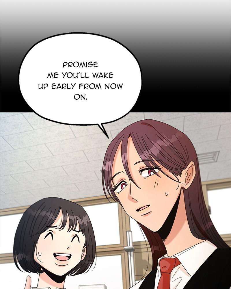 Pyramid Game Chapter 48 - page 80