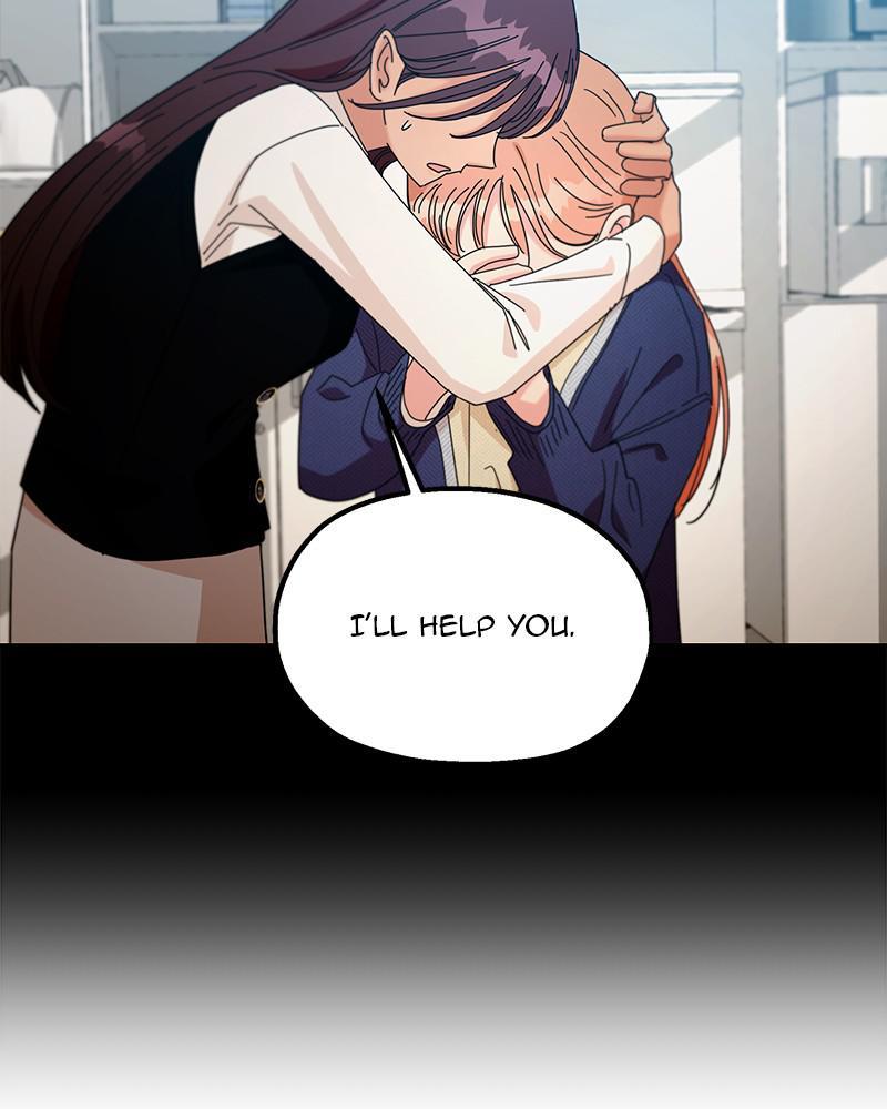 Pyramid Game Chapter 48 - page 82