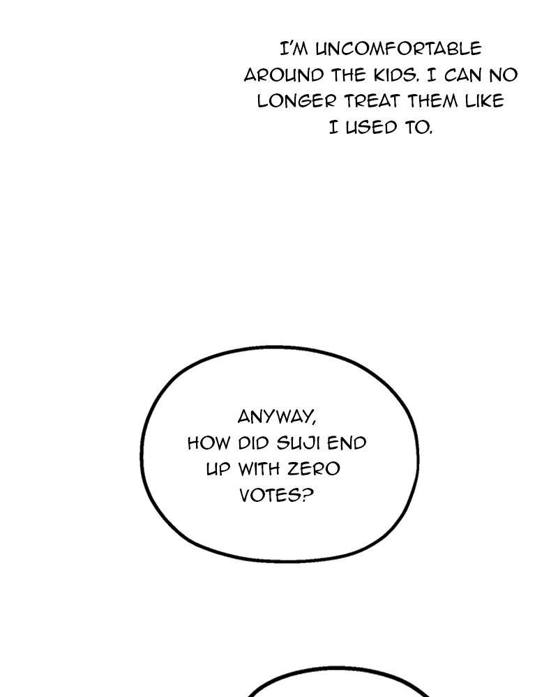 Pyramid Game Chapter 48 - page 84