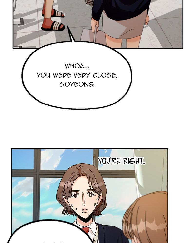 Pyramid Game Chapter 48 - page 88