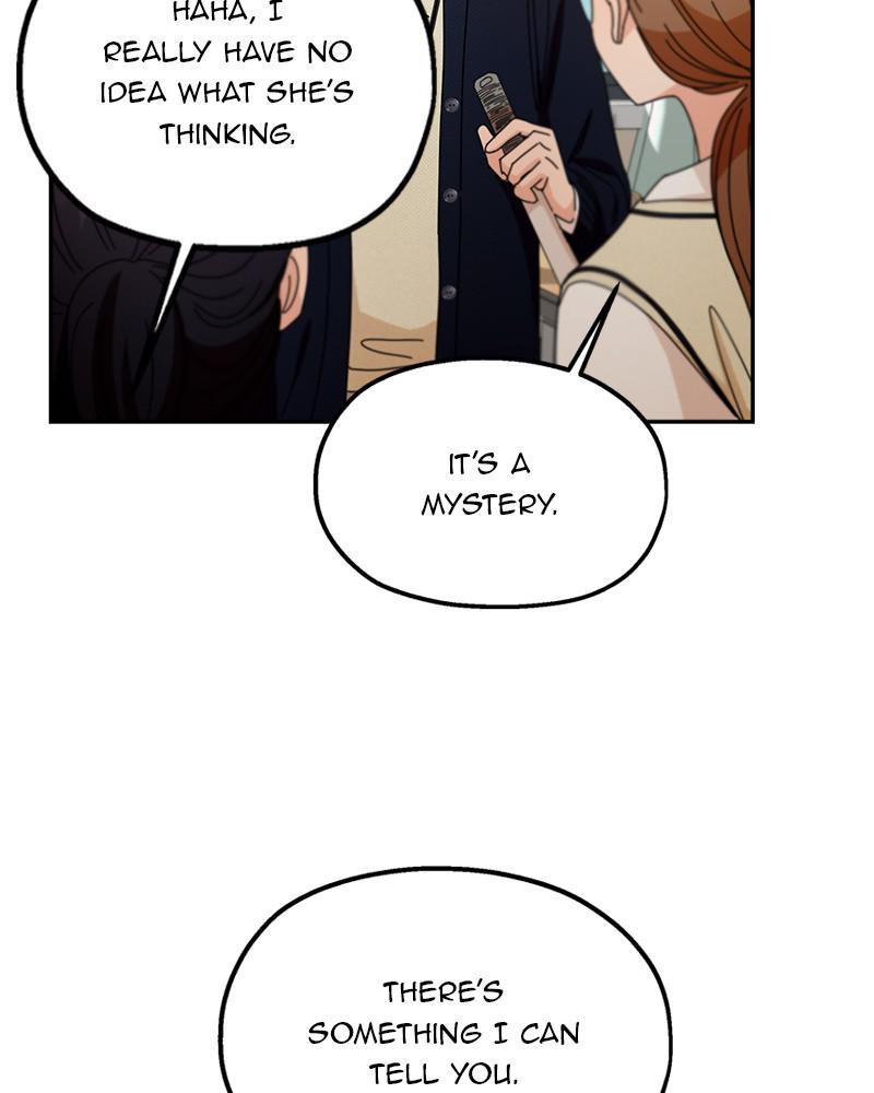 Pyramid Game Chapter 48 - page 89