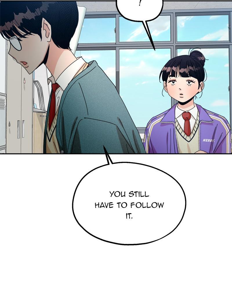 Pyramid Game Chapter 48 - page 9