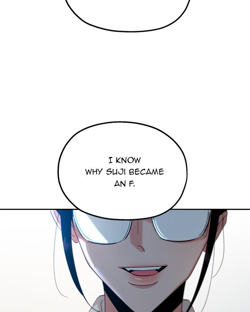 Pyramid Game Chapter 48 - page 90