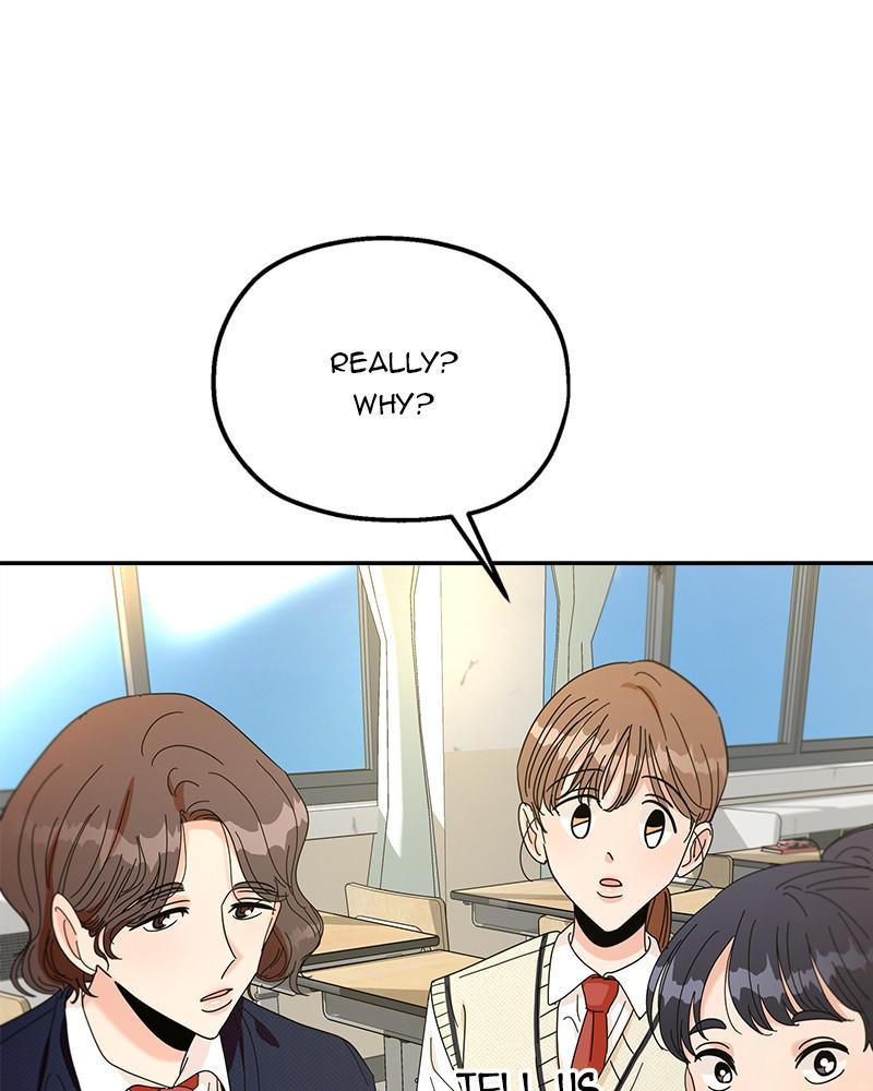 Pyramid Game Chapter 48 - page 92