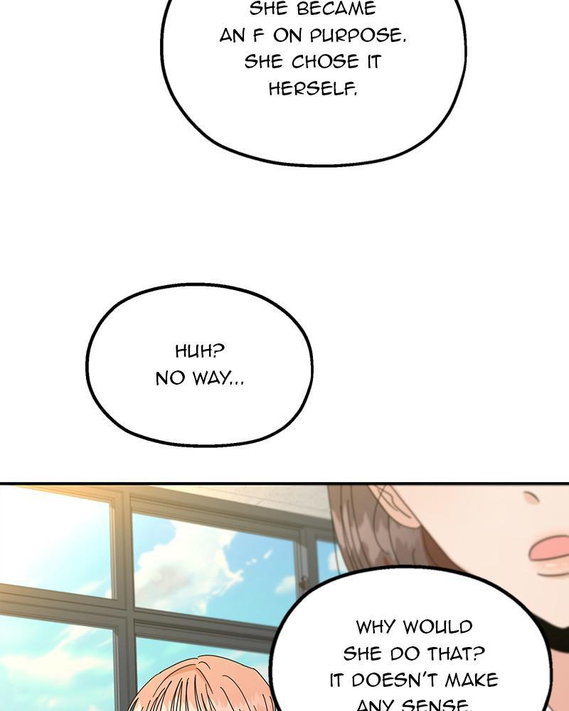 Pyramid Game Chapter 48 - page 94