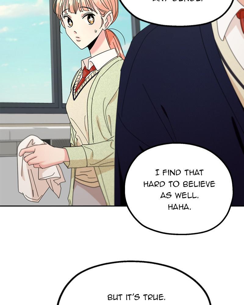 Pyramid Game Chapter 48 - page 95