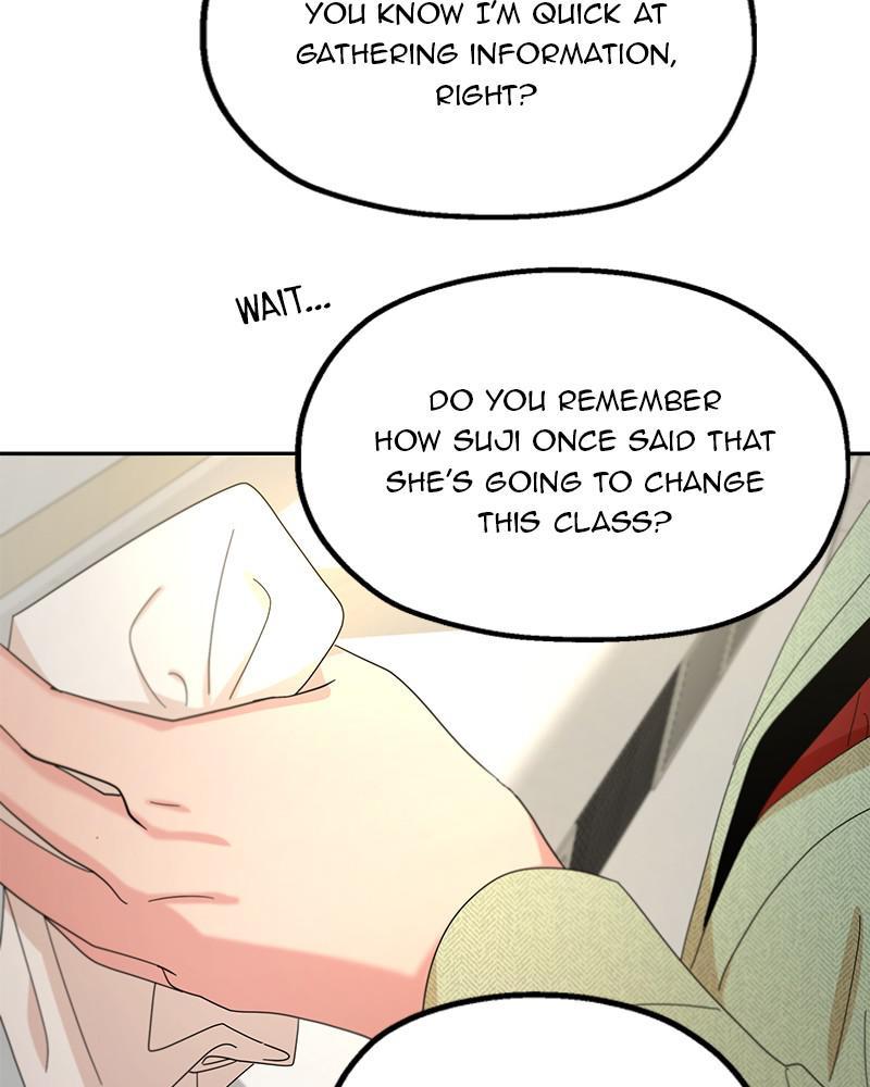 Pyramid Game Chapter 48 - page 96