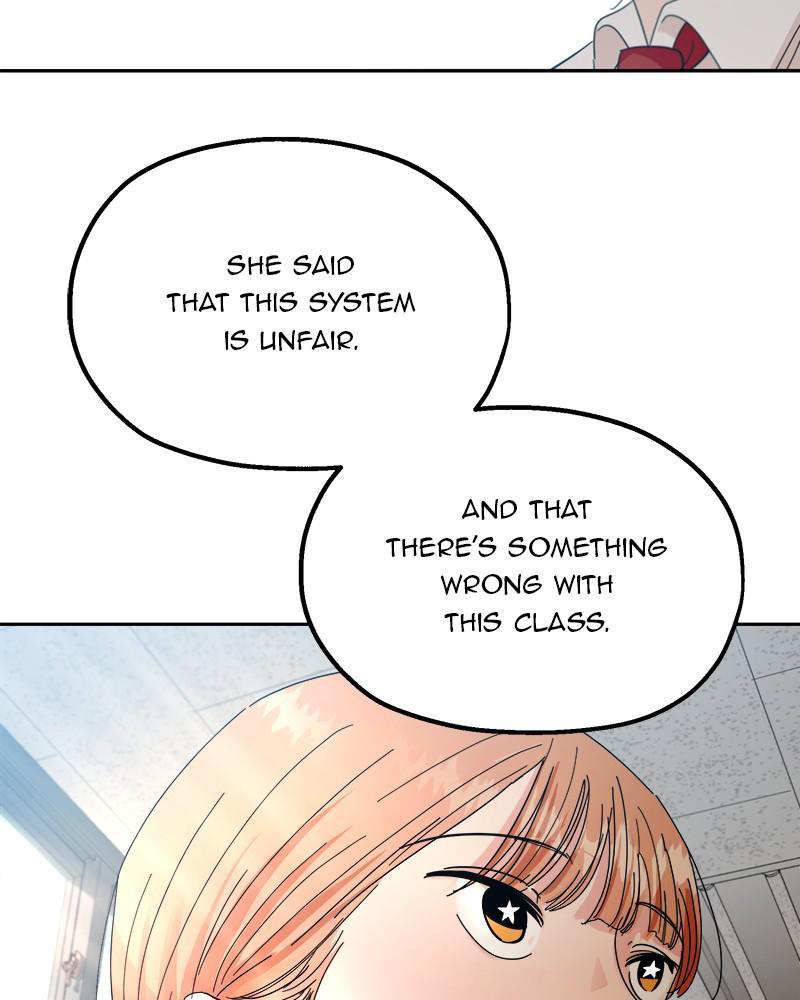 Pyramid Game Chapter 48 - page 98