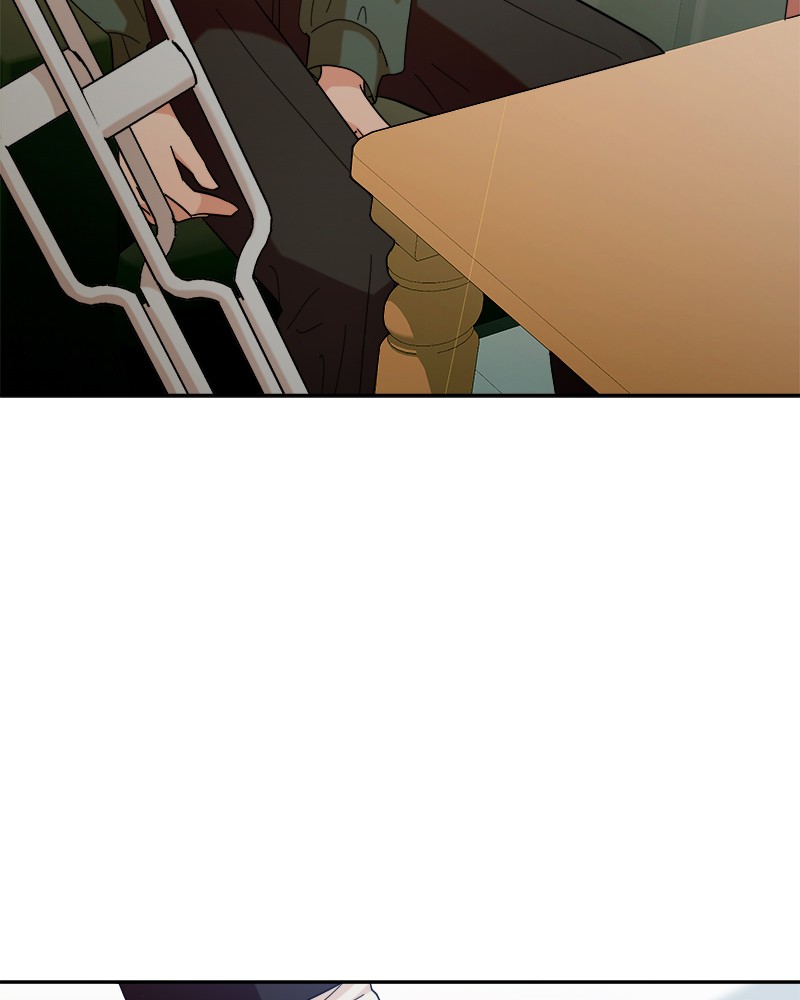 Pyramid Game Chapter 19 - page 101