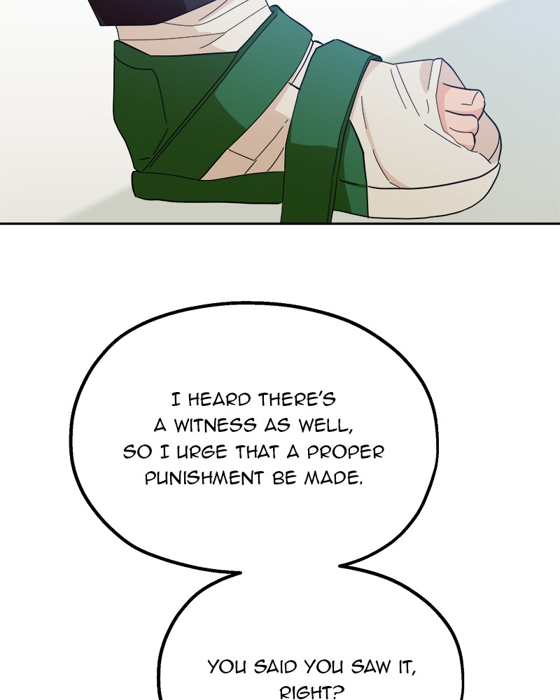 Pyramid Game Chapter 19 - page 102