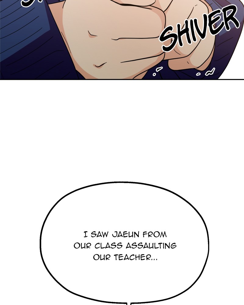Pyramid Game Chapter 19 - page 105